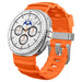 Каишка Spigen WBS2 за Samsung Galaxy Watch 40/44/46 мм