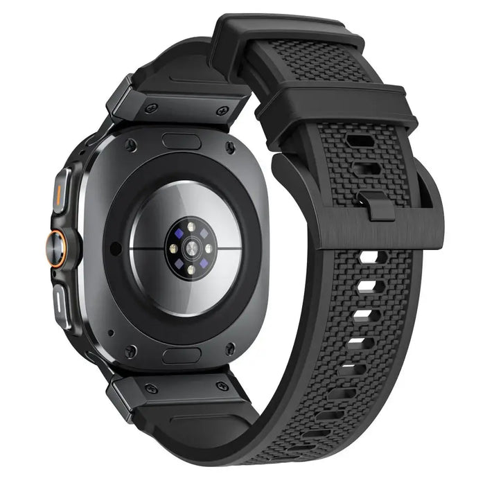 Каишка Tech-Protect Delta Pro за Samsung Galaxy Watch Ultra
