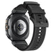Каишка Tech-Protect Delta Pro за Samsung Galaxy Watch Ultra