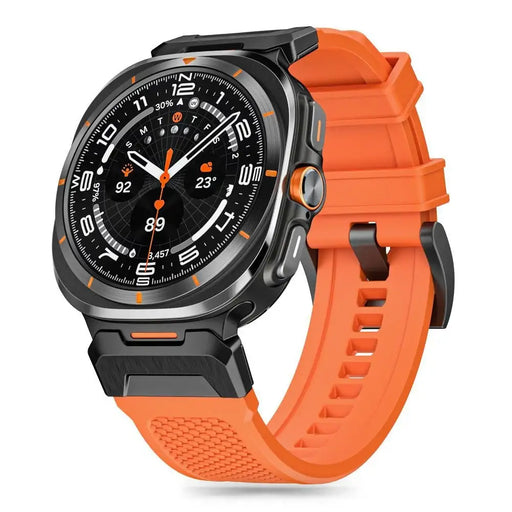 Каишка Tech-Protect Delta Pro за Samsung Galaxy Watch Ultra