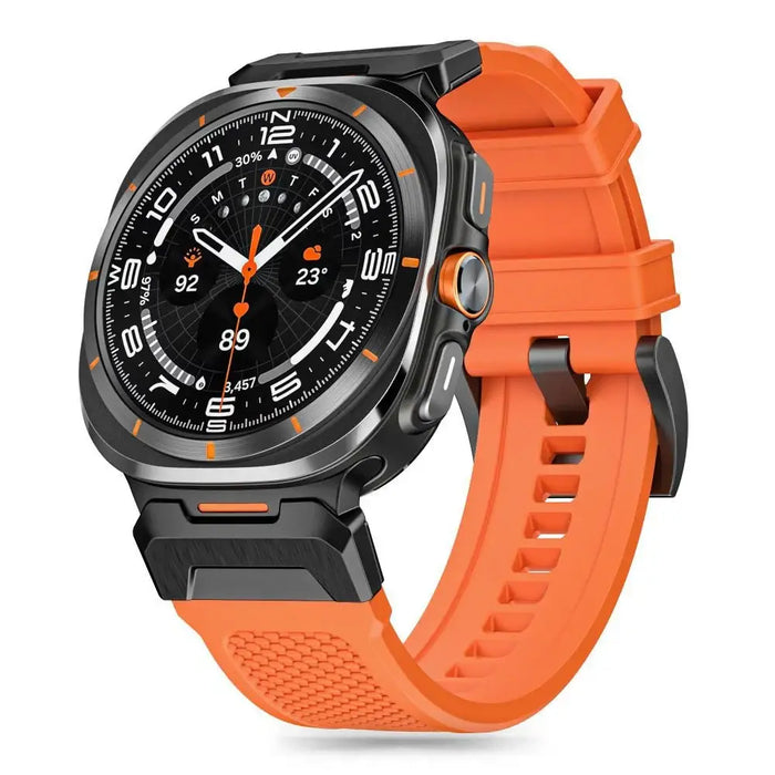 Каишка Tech-Protect Delta Pro за Samsung Galaxy Watch Ultra