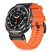 Каишка Tech-Protect Delta Pro за Samsung Galaxy Watch Ultra
