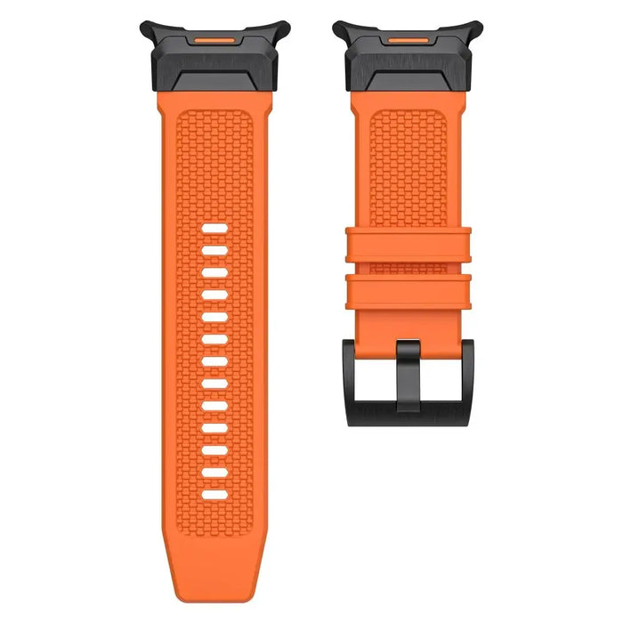 Каишка Tech-Protect Delta Pro за Samsung Galaxy Watch Ultra