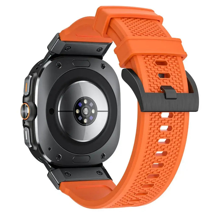 Каишка Tech-Protect Delta Pro за Samsung Galaxy Watch Ultra