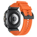 Каишка Tech-Protect Delta Pro за Samsung Galaxy Watch Ultra