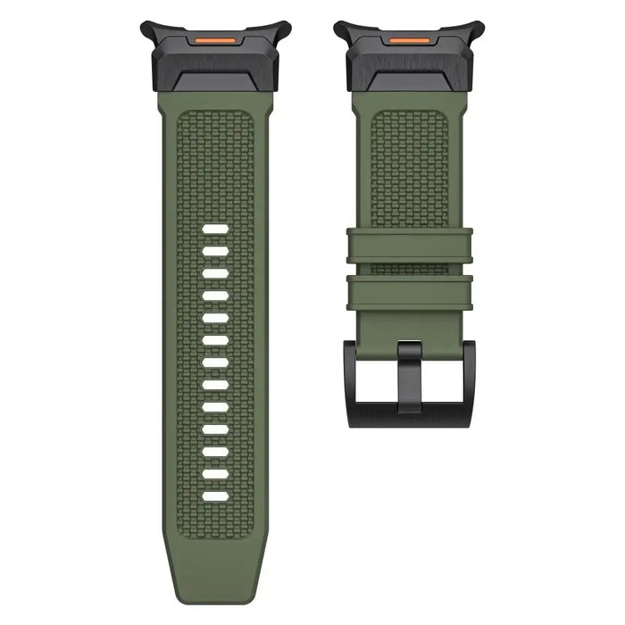 Каишка Tech-Protect Delta Pro за Samsung Galaxy Watch Ultra