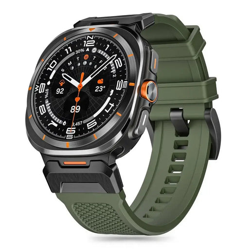 Каишка Tech-Protect Delta Pro за Samsung Galaxy Watch Ultra