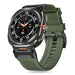 Каишка Tech-Protect Delta Pro за Samsung Galaxy Watch Ultra