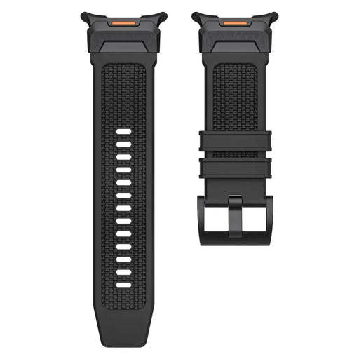 Каишка Tech-Protect Delta Pro за Samsung Galaxy Watch Ultra