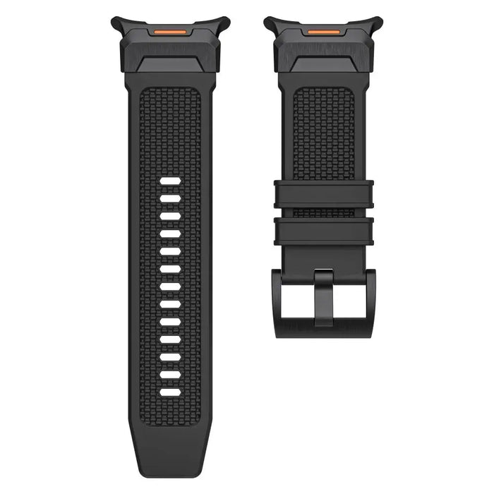 Каишка Tech-Protect Delta Pro за Samsung Galaxy Watch Ultra