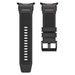 Каишка Tech-Protect Delta Pro за Samsung Galaxy Watch Ultra