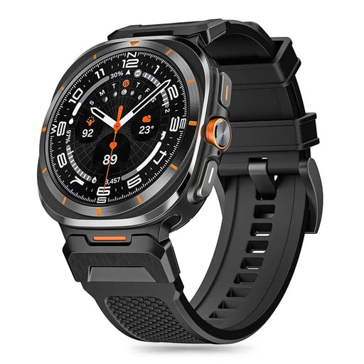 Каишка Tech-Protect Delta Pro за Samsung Galaxy Watch Ultra