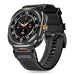 Каишка Tech-Protect Delta Pro за Samsung Galaxy Watch Ultra