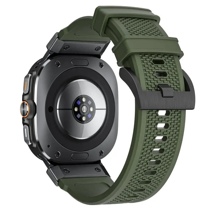 Каишка Tech-Protect Delta Pro за Samsung Galaxy Watch Ultra