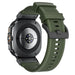 Каишка Tech-Protect Delta Pro за Samsung Galaxy Watch Ultra