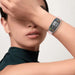 Каишка Tech-Protect IconBand Classic за Xiaomi Smart Band 8