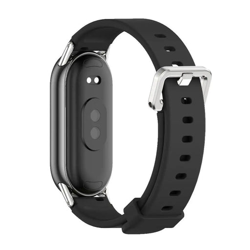 Каишка Tech-Protect IconBand Classic за Xiaomi Smart Band 8