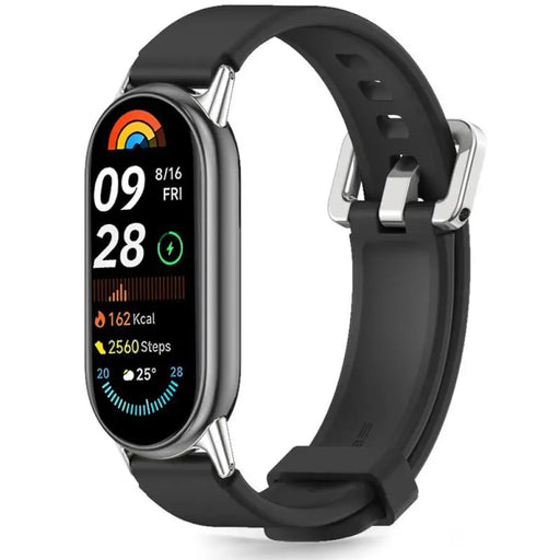 Каишка Tech-Protect IconBand Classic за Xiaomi Smart Band 8