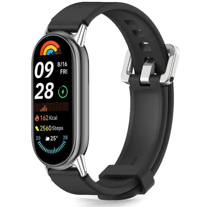 Каишка Tech-Protect IconBand Classic за Xiaomi Smart Band 8