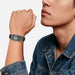 Каишка Tech-Protect IconBand Classic за Xiaomi Smart Band 8