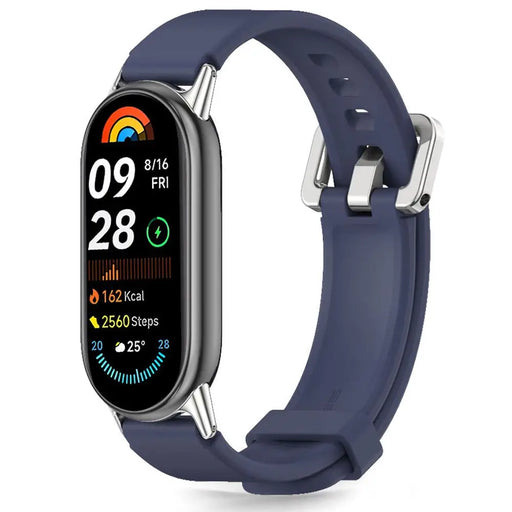 Каишка Tech-Protect IconBand Classic за Xiaomi Smart Band 8