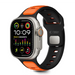 Каишка Tech-Protect IconBand Line за Apple Watch 44 / 45