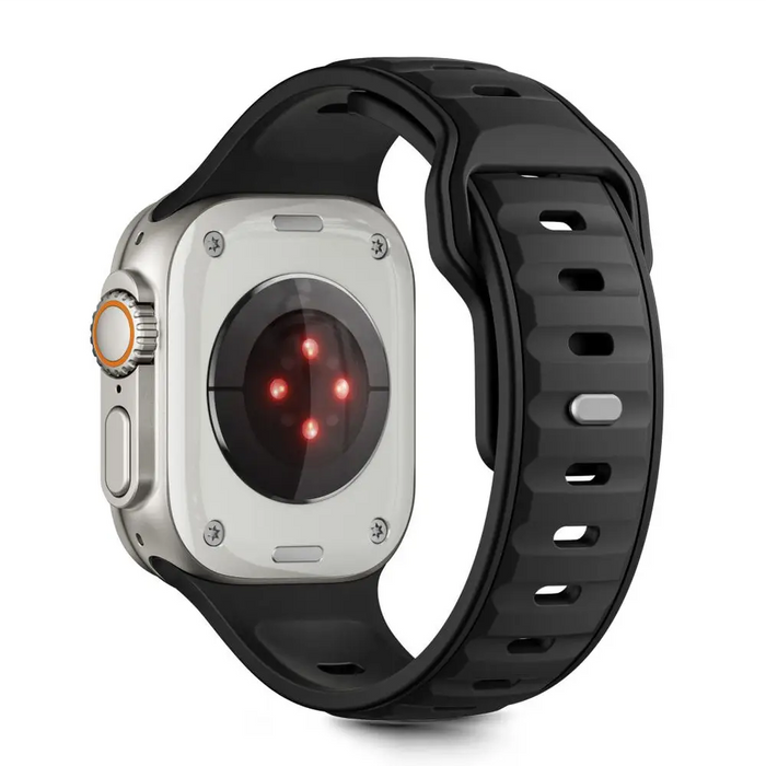 Каишка Tech-Protect IconBand Line за Apple Watch 44 / 45