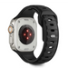 Каишка Tech-Protect IconBand Line за Apple Watch 44 / 45