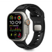 Каишка Tech-Protect IconBand Line за Apple Watch 44 / 45
