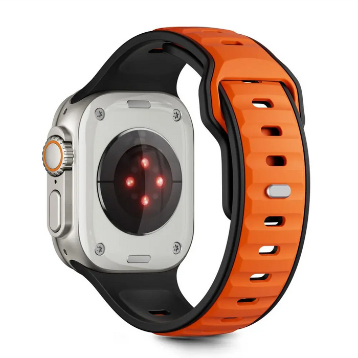 Каишка Tech-Protect IconBand Line за Apple Watch 44 / 45