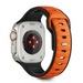 Каишка Tech-Protect IconBand Line за Apple Watch 44 / 45