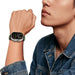 Каишка Tech-Protect IconBand Line за Apple Watch 44 / 45