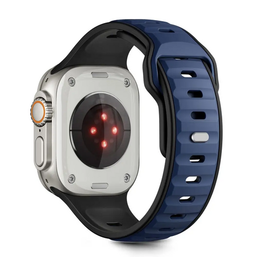 Каишка Tech-Protect IconBand Line за Apple Watch 44 / 45