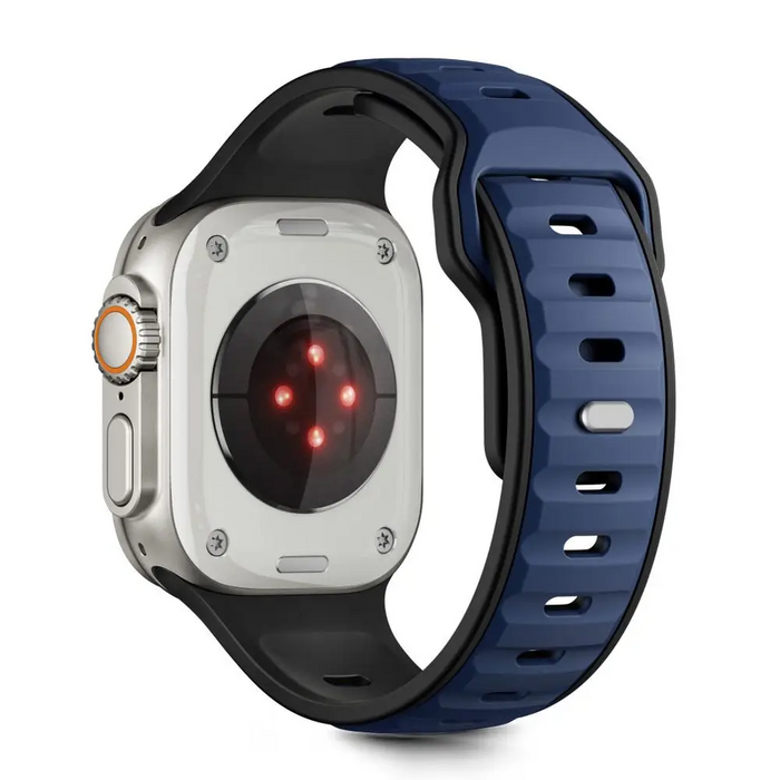 Каишка Tech-Protect IconBand Line за Apple Watch 44 / 45