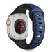 Каишка Tech-Protect IconBand Line за Apple Watch 44 / 45