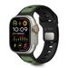 Каишка Tech-Protect IconBand Line за Apple Watch 44 / 45