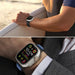 Каишка Tech-Protect IconBand Line за Apple Watch 44 / 45