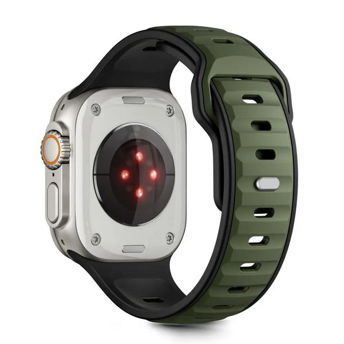 Каишка Tech-Protect IconBand Line за Apple Watch 44 / 45
