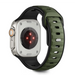 Каишка Tech-Protect IconBand Line за Apple Watch 44 / 45