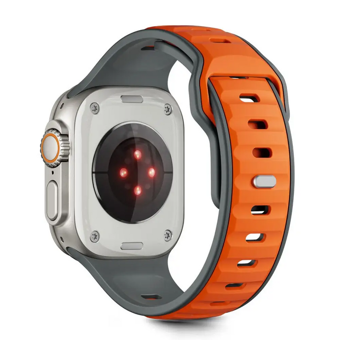 Каишка Tech-Protect IconBand Line за Apple Watch 44 / 45