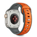 Каишка Tech-Protect IconBand Line за Apple Watch 44 / 45
