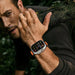 Каишка Tech-Protect IconBand Line за Apple Watch 44 / 45