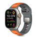 Каишка Tech-Protect IconBand Line за Apple Watch 44 / 45