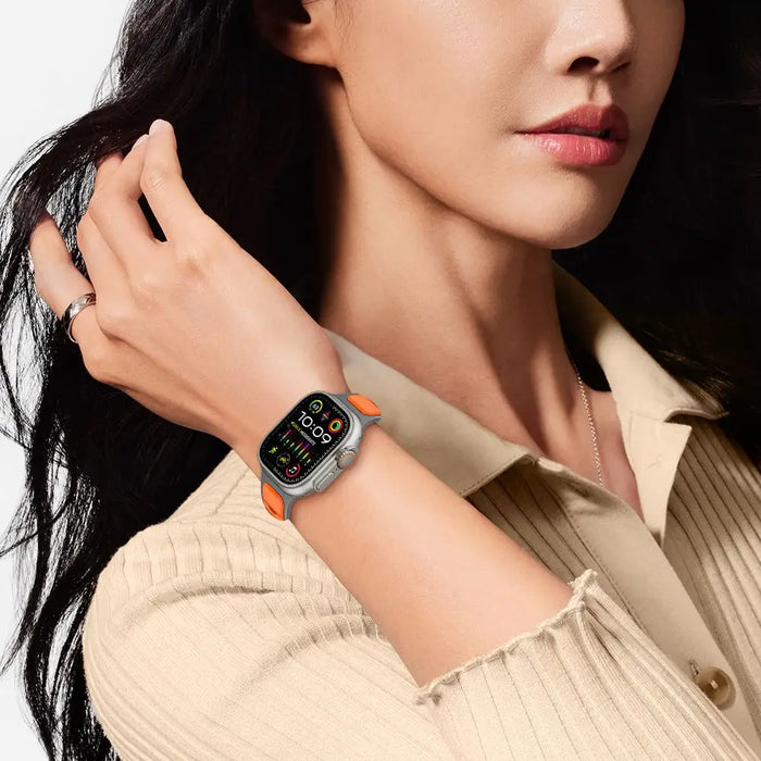 Каишка Tech-Protect IconBand Line за Apple Watch 44 / 45