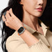 Каишка Tech-Protect IconBand Line за Apple Watch 44 / 45