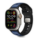Каишка Tech-Protect IconBand Line за Apple Watch 44 / 45