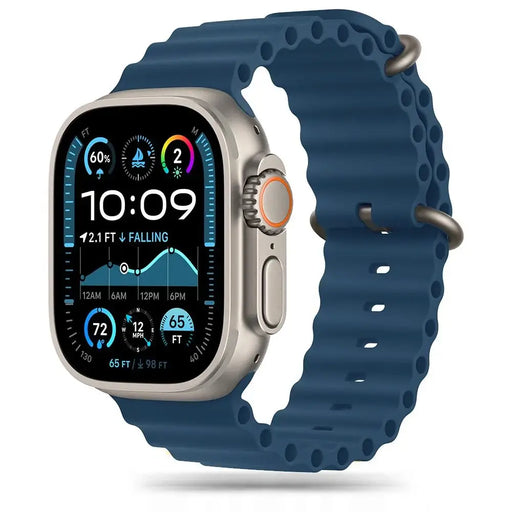 Каишка Tech-Protect IconBand Pro за Apple Watch 44 / 45