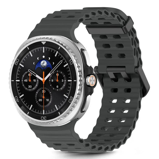 Каишка Tech-Protect IconBand Pro за Samsung Galaxy Watch