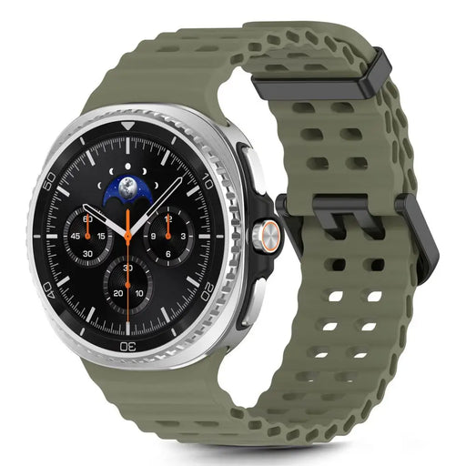 Каишка Tech-Protect IconBand Pro за Samsung Galaxy Watch