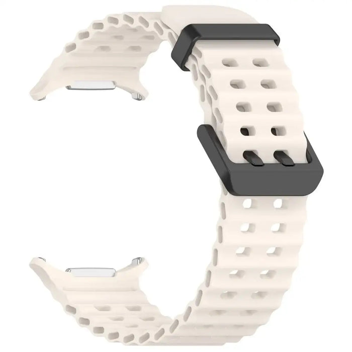 Каишка Tech-Protect IconBand Pro за Samsung Galaxy Watch
